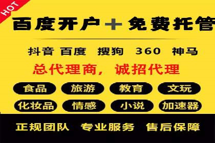 sem运营公司：效果为王的策略