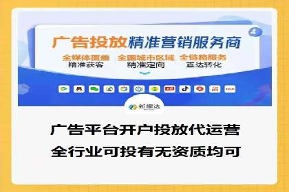 SEM托管实战案例：精准营销策略解析